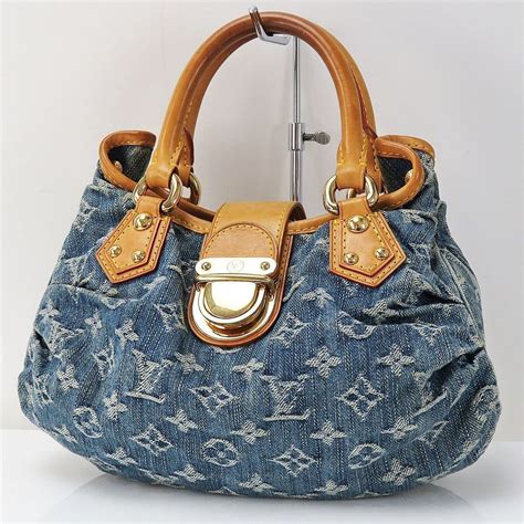 genuine louis vuitton 92812 deni|louis vuitton logo.